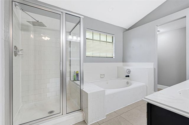 29 Dover Drive, Conroe, TX 77304
