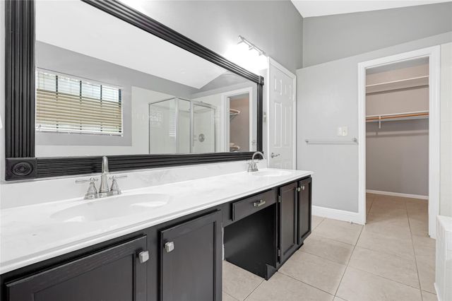 29 Dover Drive, Conroe, TX 77304