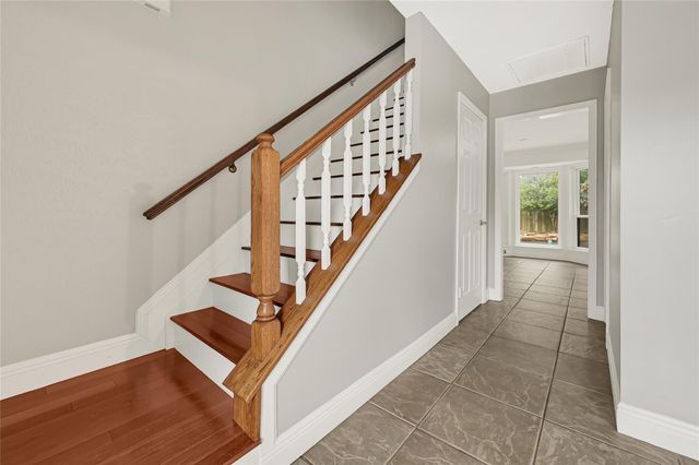 29 Dover Drive, Conroe, TX 77304