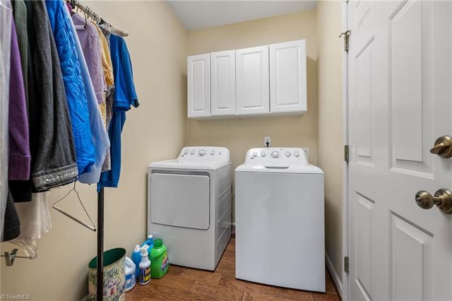 3019 Grasmere Drive, Greensboro, NC 27410