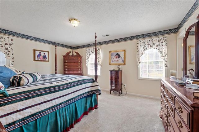 3019 Grasmere Drive, Greensboro, NC 27410