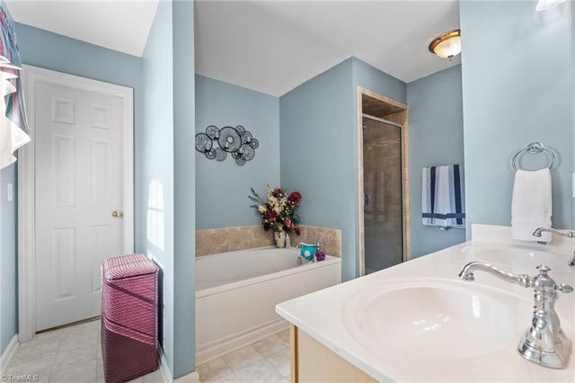 3019 Grasmere Drive, Greensboro, NC 27410