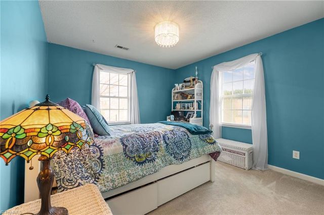 3019 Grasmere Drive, Greensboro, NC 27410