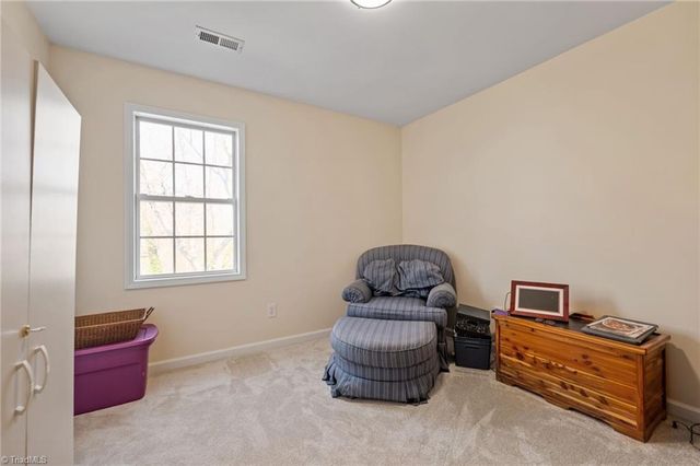 3019 Grasmere Drive, Greensboro, NC 27410