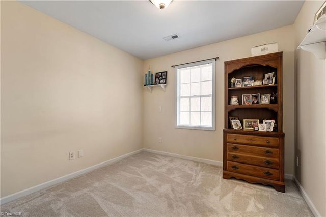 3019 Grasmere Drive, Greensboro, NC 27410