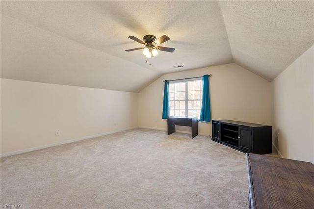 3019 Grasmere Drive, Greensboro, NC 27410