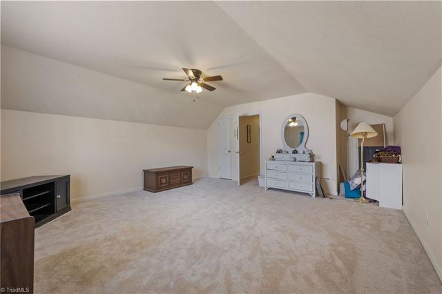 3019 Grasmere Drive, Greensboro, NC 27410