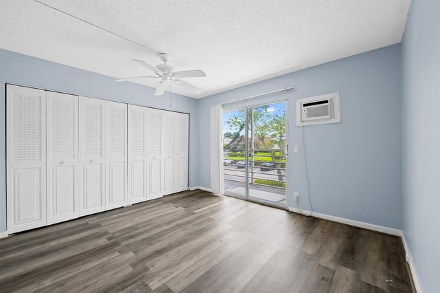 148 Preston Way 148, Boca Raton, FL 33434