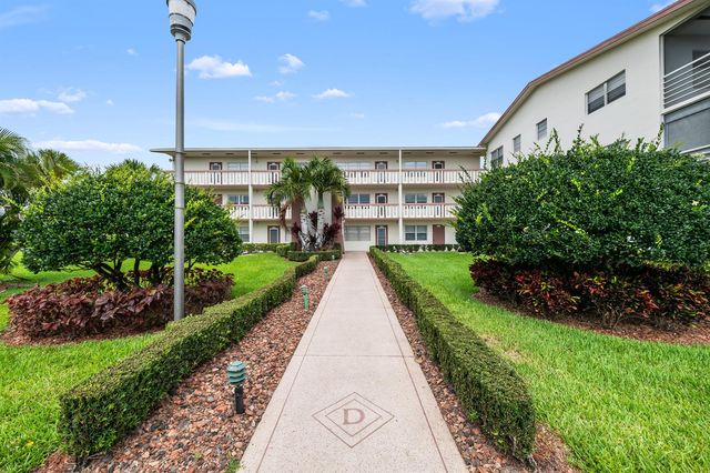 148 Preston Way 148, Boca Raton, FL 33434
