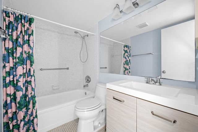 148 Preston Way 148, Boca Raton, FL 33434