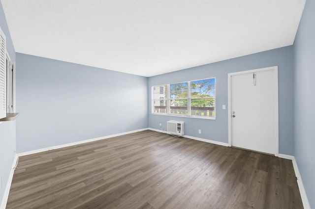 148 Preston Way 148, Boca Raton, FL 33434