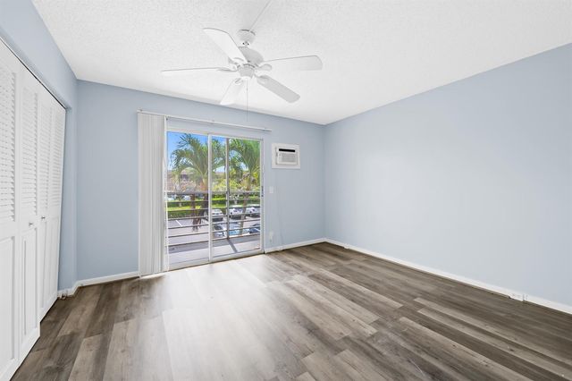 148 Preston Way 148, Boca Raton, FL 33434