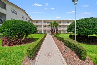 148 Preston Way 148, Boca Raton, FL 33434