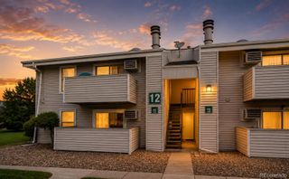 10150 E Virginia Avenue 12-107, Denver, CO 80247