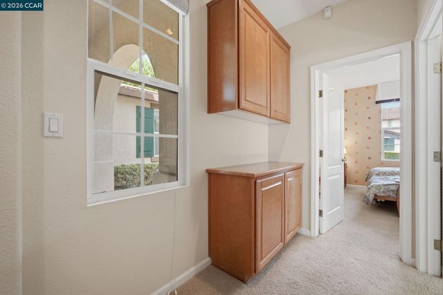 2509 Marshfield Rd, Vallejo, CA 94591