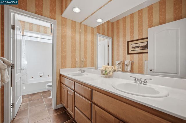 2509 Marshfield Rd, Vallejo, CA 94591