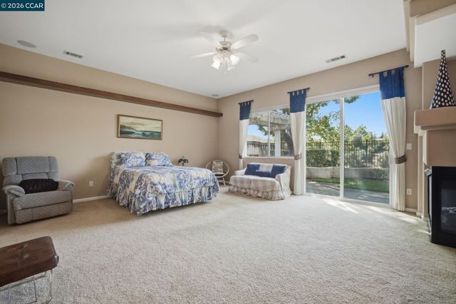 2509 Marshfield Rd, Vallejo, CA 94591