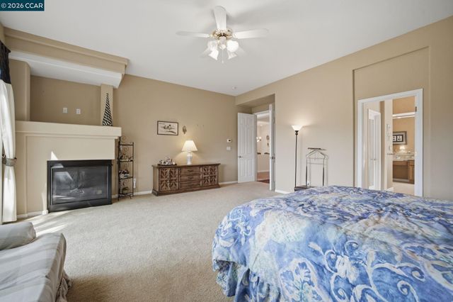 2509 Marshfield Rd, Vallejo, CA 94591