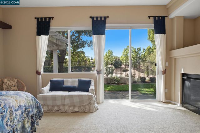 2509 Marshfield Rd, Vallejo, CA 94591