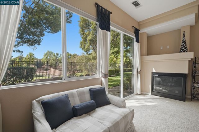 2509 Marshfield Rd, Vallejo, CA 94591