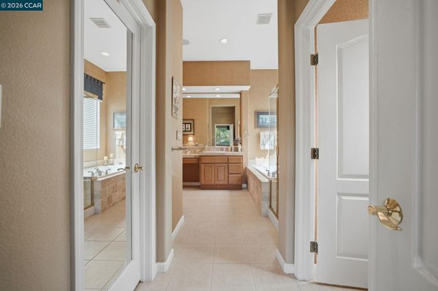 2509 Marshfield Rd, Vallejo, CA 94591
