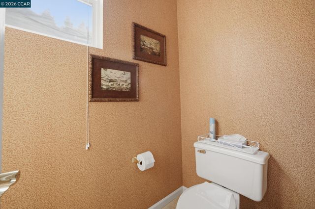 2509 Marshfield Rd, Vallejo, CA 94591