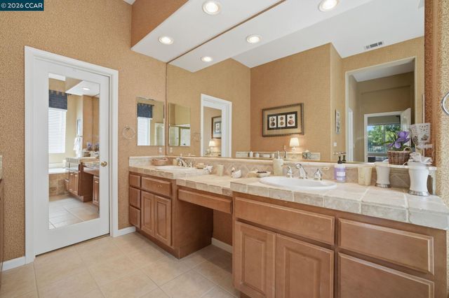2509 Marshfield Rd, Vallejo, CA 94591