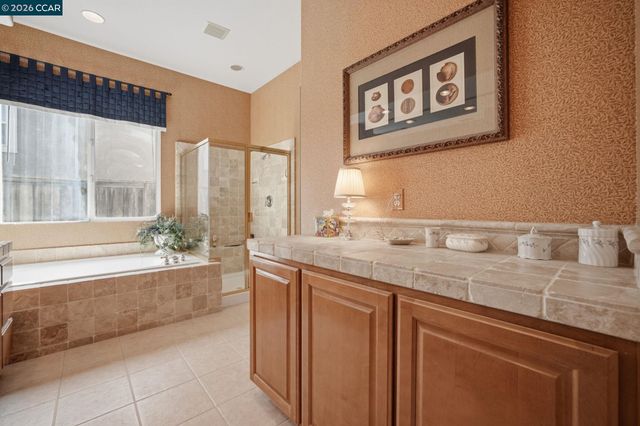 2509 Marshfield Rd, Vallejo, CA 94591
