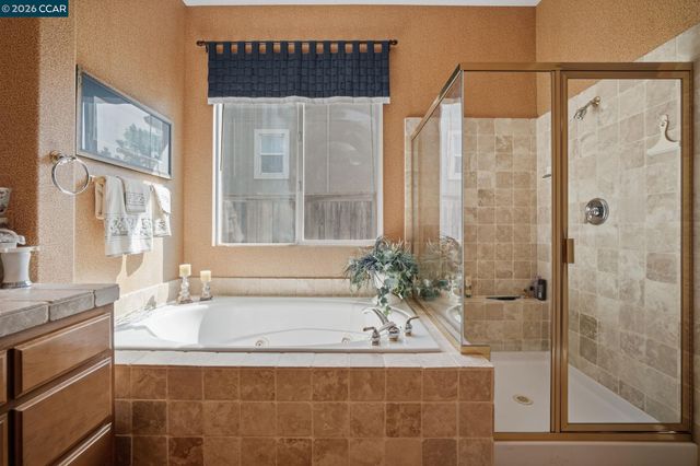 2509 Marshfield Rd, Vallejo, CA 94591