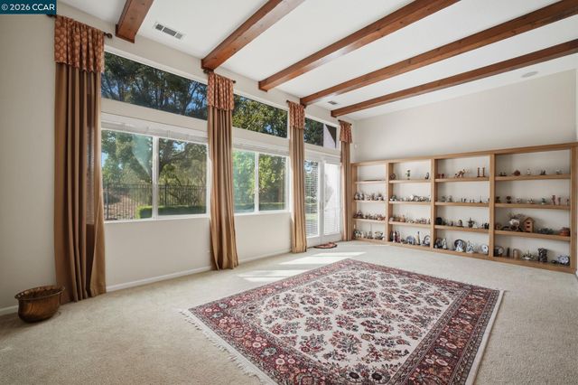 2509 Marshfield Rd, Vallejo, CA 94591
