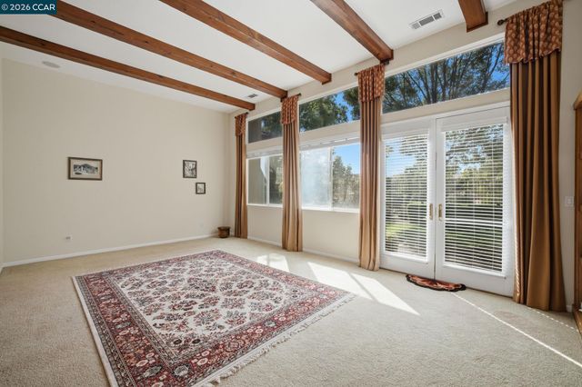 2509 Marshfield Rd, Vallejo, CA 94591