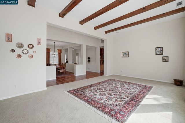 2509 Marshfield Rd, Vallejo, CA 94591