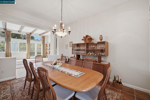 2509 Marshfield Rd, Vallejo, CA 94591