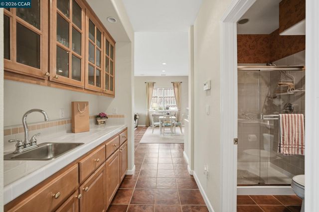 2509 Marshfield Rd, Vallejo, CA 94591
