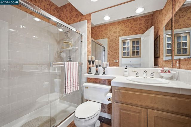 2509 Marshfield Rd, Vallejo, CA 94591