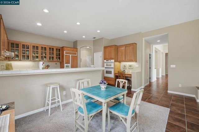 2509 Marshfield Rd, Vallejo, CA 94591