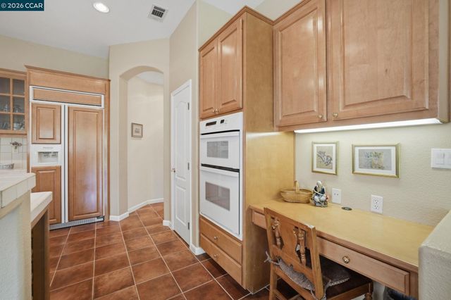 2509 Marshfield Rd, Vallejo, CA 94591