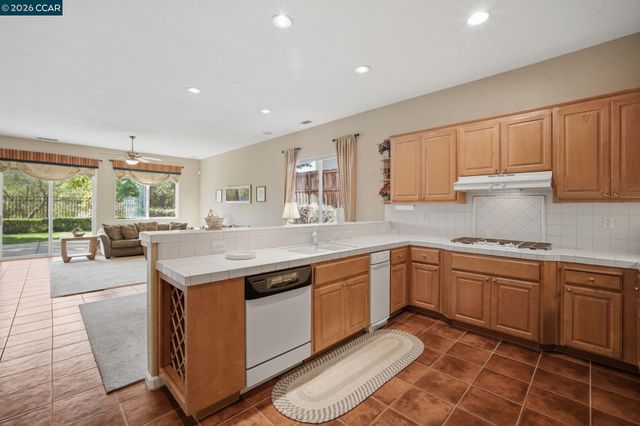 2509 Marshfield Rd, Vallejo, CA 94591