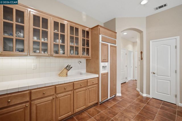 2509 Marshfield Rd, Vallejo, CA 94591
