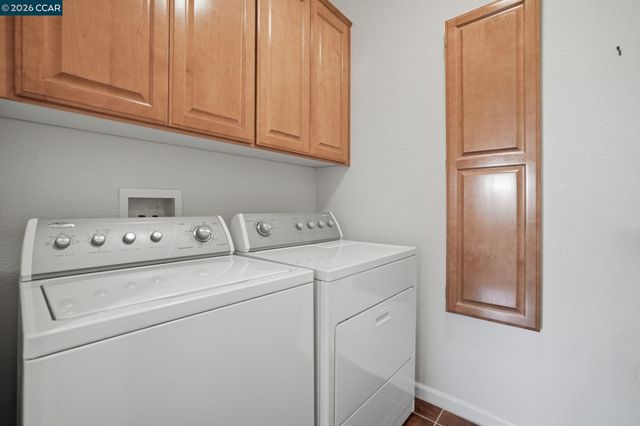 2509 Marshfield Rd, Vallejo, CA 94591