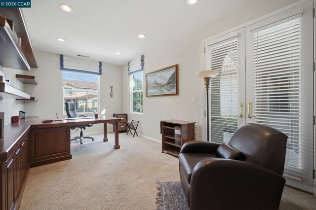 2509 Marshfield Rd, Vallejo, CA 94591