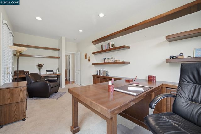 2509 Marshfield Rd, Vallejo, CA 94591