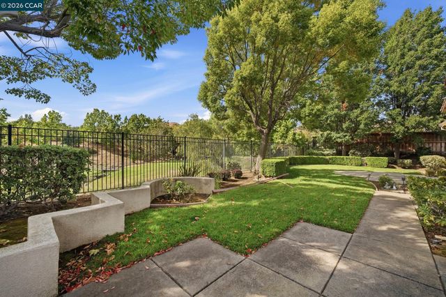 2509 Marshfield Rd, Vallejo, CA 94591