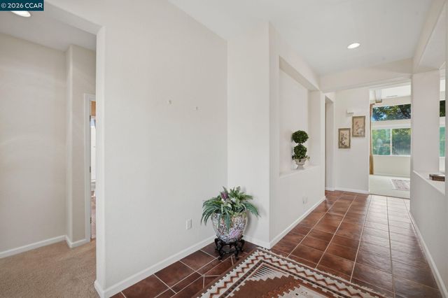 2509 Marshfield Rd, Vallejo, CA 94591