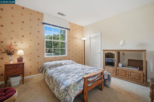 2509 Marshfield Rd, Vallejo, CA 94591