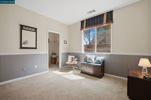 2509 Marshfield Rd, Vallejo, CA 94591