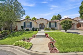 2509 Marshfield Rd, Vallejo, CA 94591
