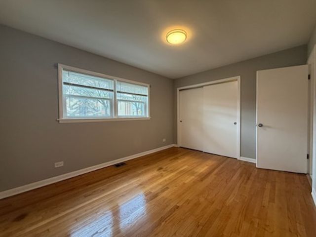 5849 S Francisco Avenue 1D, Chicago, IL 60629
