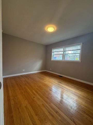 5849 S Francisco Avenue 1D, Chicago, IL 60629
