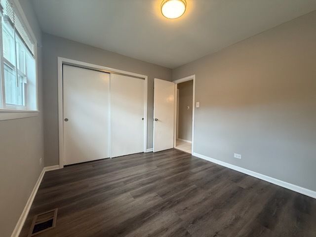 5849 S Francisco Avenue 1D, Chicago, IL 60629